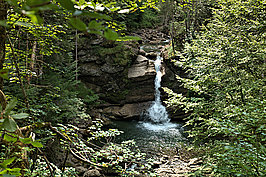 Osterbach Tobel 1_t.jpg